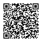QR code to view the painting in your room