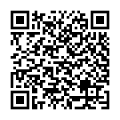 QR code to view the painting in your room
