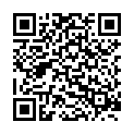 QR code to view the painting in your room