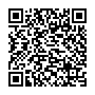 QR code to view the painting in your room