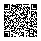QR code to view the painting in your room