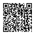 QR code to view the painting in your room