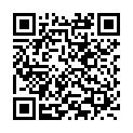 QR code to view the painting in your room