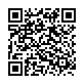 QR code to view the painting in your room
