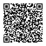 QR code to view the painting in your room