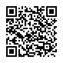 QR code to view the painting in your room