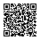 QR code to view the painting in your room