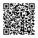 QR code to view the painting in your room
