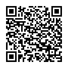 QR code to view the painting in your room