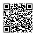 QR code to view the painting in your room