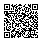 QR code to view the painting in your room