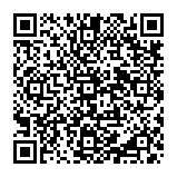 QR code to view the painting in your room