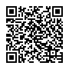 QR code to view the painting in your room