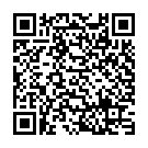 QR code to view the painting in your room