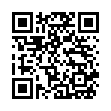 QR code to view the painting in your room