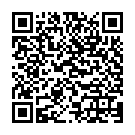 QR code to view the painting in your room