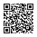 QR code to view the painting in your room