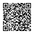 QR code to view the painting in your room