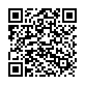 QR code to view the painting in your room