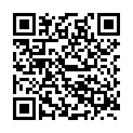 QR code to view the painting in your room