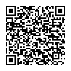 QR code to view the painting in your room