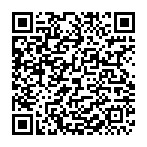 QR code to view the painting in your room