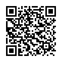QR code to view the painting in your room