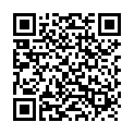 QR code to view the painting in your room