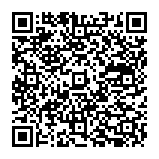 QR code to view the painting in your room