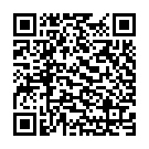 QR code to view the painting in your room