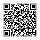 QR code to view the painting in your room