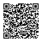 QR code to view the painting in your room