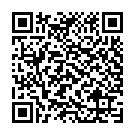 QR code to view the painting in your room