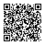 QR code to view the painting in your room