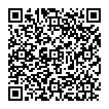 QR code to view the painting in your room