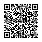 QR code to view the painting in your room
