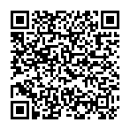 QR code to view the painting in your room