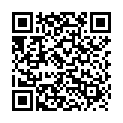 QR code to view the painting in your room
