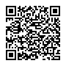 QR code to view the painting in your room