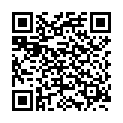 QR code to view the painting in your room