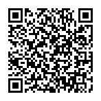 QR code to view the painting in your room
