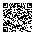 QR code to view the painting in your room