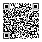 QR code to view the painting in your room