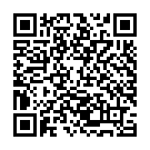 QR code to view the painting in your room