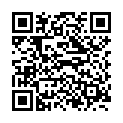 QR code to view the painting in your room
