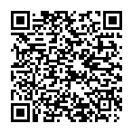 QR code to view the painting in your room
