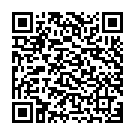 QR code to view the painting in your room