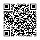 QR code to view the painting in your room