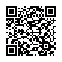 QR code to view the painting in your room