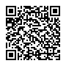 QR code to view the painting in your room